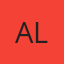 AAA Auto Glass LLC. logo