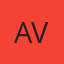 Akins Collision Center-Almaden Valley logo