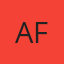 Amanda Freeman logo