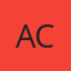 American Auto Care & Tire logo