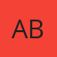 Amigos Auto Body logo