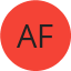 Andrew Ferguson