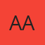 Ashley's Automotive logo