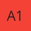 Auto Glass 1 logo