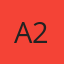 Auto Glass 200 logo