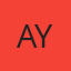 Auto Glass Shop Yorktown logo