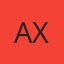 Auto Glass Xperts logo