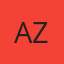 Auto Hail Zone logo