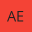 Automotive Certified Experts logo
