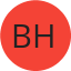 Bandar M Al-homimidi