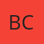 Beltway Car Care logo