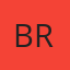 Bennett Richard logo
