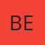 Bent & Dent Shop logo