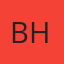 Best Auto Glass Pros Horizon logo