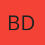 Best Value Windshields San Diego logo