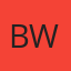 Bethlehem Glass Works logo