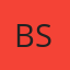 Black Bayou Body Shop logo