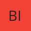 Block Automotive Inc logo