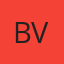 Bob Poynter Preowned Vehicles logo