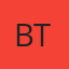 Body Talk Therapeutics logo