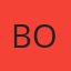 Bodywerks logo