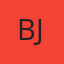 Bodyworks By Jerry logo