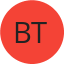 Brittany T.
