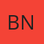 Bruce Bennett Nissan logo