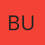 Bumperdoc logo
