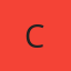 C; & J Collision Parts & Auto Glass logo
