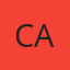 Car Point Automotive logo