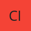 Carrender Collision Inc logo