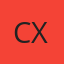 Cars Xpert logo