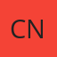 Chip Norris logo