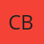 Citizen Auto Body logo