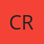 Clear View Windshield Repair logo