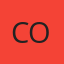 Colorworks logo