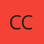 Crc Collision Repair Centers logo