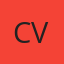 Crystal Clear View logo