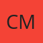 Custom Auto Glass Of Mexico logo
