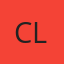 Custom Upkeep LLC logo