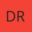 Dan's Auto Repair logo