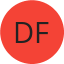 Dan Fischbach