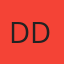 Dent Crafters Auto Detail logo