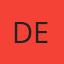 Dent Efx logo