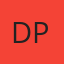 Dent Pro logo
