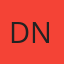 Diamond Auto Glass NAZ logo