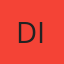 Diamond J Glass Inc logo