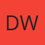 Direct Windshields logo