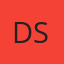 Don's Complete Glass Service logo
